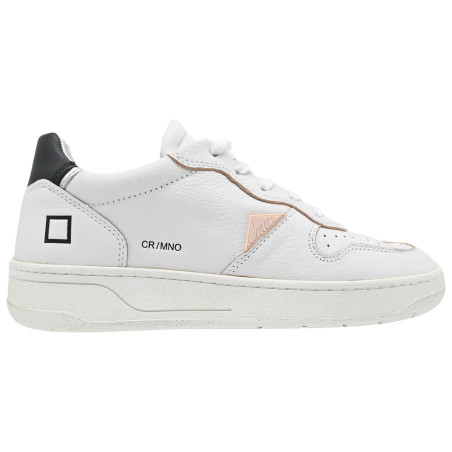 D.A.T.E. SNEAKERS - DAED250000268