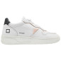 D.A.T.E. SNEAKERS - DAED250000268