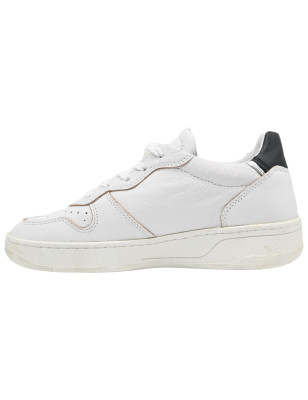 D.A.T.E. SNEAKERS - DAED250000268