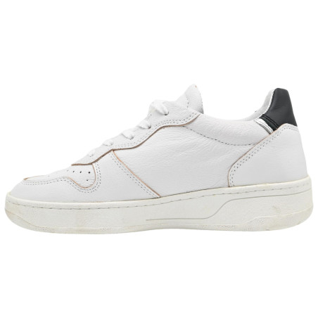 D.A.T.E. SNEAKERS - DAED250000268