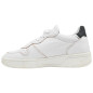 D.A.T.E. SNEAKERS - DAED250000268
