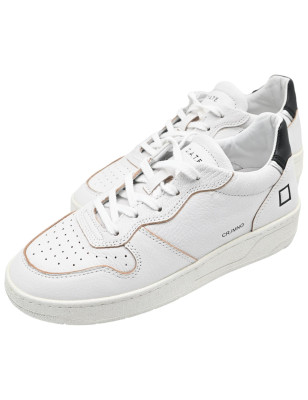 D.A.T.E. SNEAKERS - DAED250000268