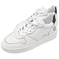 D.A.T.E. SNEAKERS - DAED250000268