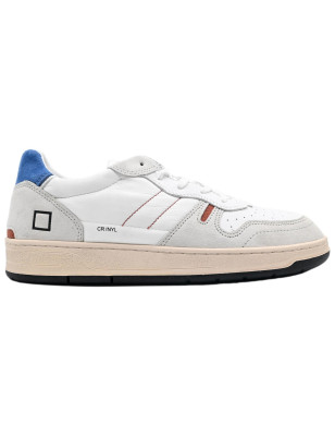 D.A.T.E. SNEAKERS - DAEU250000259