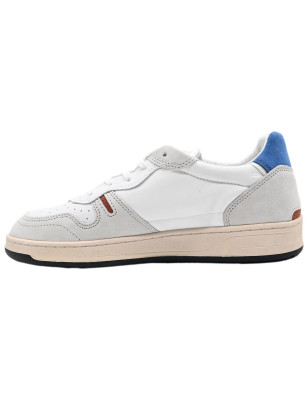D.A.T.E. SNEAKERS - DAEU250000259