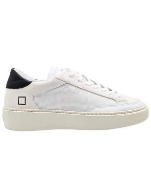 D.A.T.E. SNEAKERS - DAEU250000261