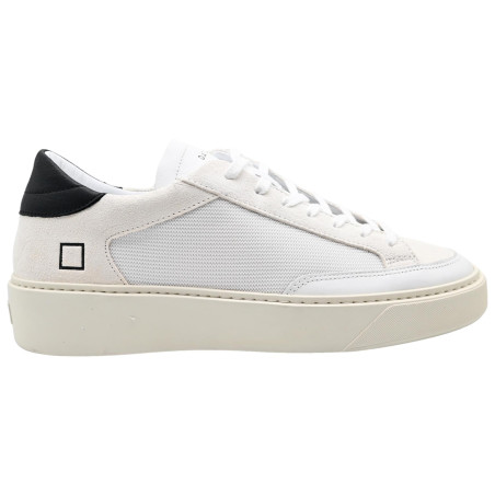 D.A.T.E. SNEAKERS - DAEU250000261