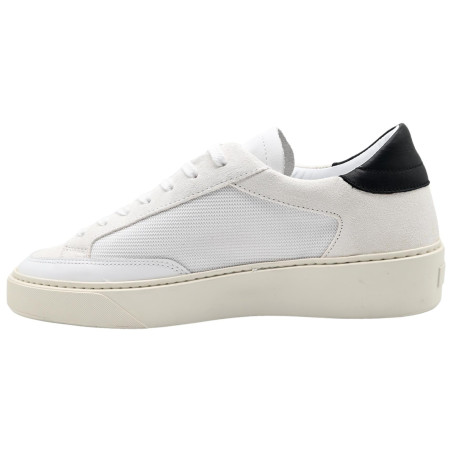 D.A.T.E. SNEAKERS - DAEU250000261