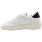 D.A.T.E. SNEAKERS - DAEU250000261