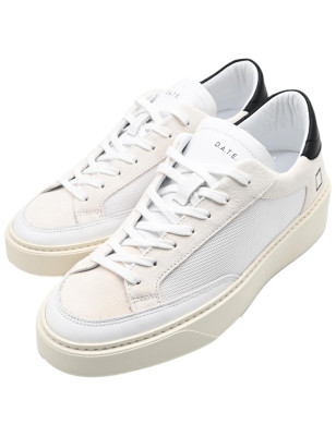 D.A.T.E. SNEAKERS - DAEU250000261