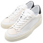 D.A.T.E. SNEAKERS - DAEU250000261