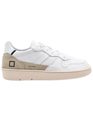 D.A.T.E. SNEAKERS - DAEU250000262