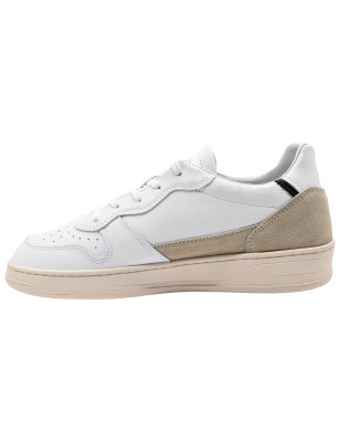 D.A.T.E. SNEAKERS - DAEU250000262