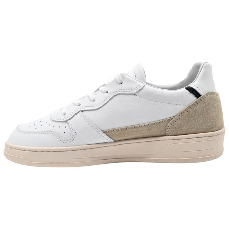 D.A.T.E. SNEAKERS - DAEU250000262