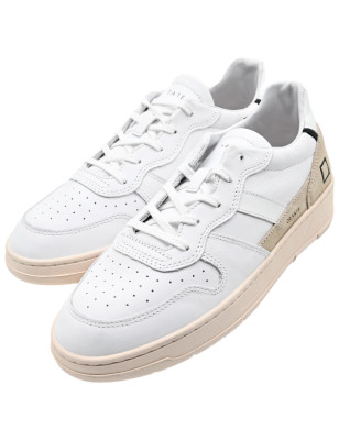D.A.T.E. SNEAKERS - DAEU250000262