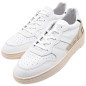 D.A.T.E. SNEAKERS - DAEU250000262