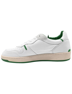 D.A.T.E. SNEAKERS - DAEU250000264