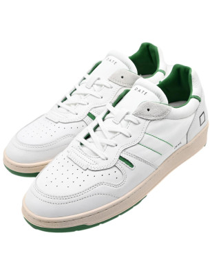 D.A.T.E. SNEAKERS - DAEU250000264