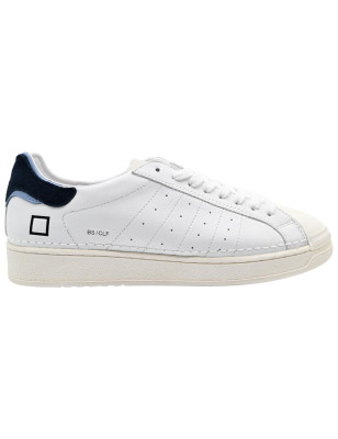 D.A.T.E. SNEAKERS - DAEU250000265