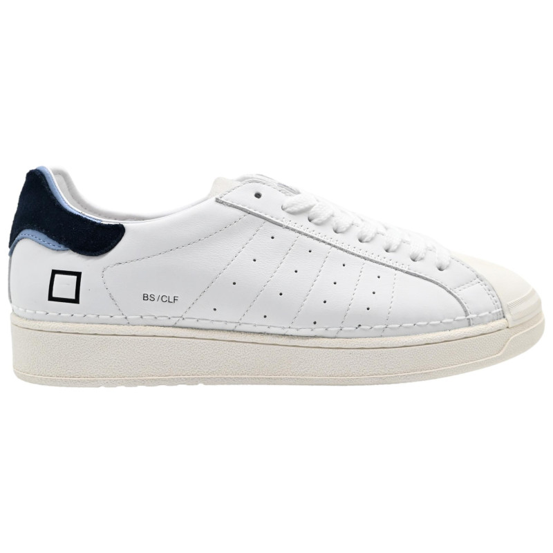 D.A.T.E. SNEAKERS - DAEU250000265