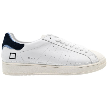 D.A.T.E. SNEAKERS - DAEU250000265
