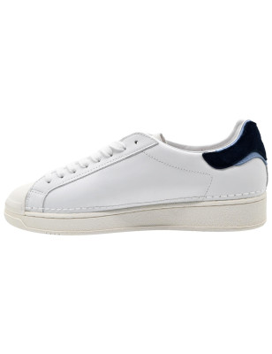 D.A.T.E. SNEAKERS - DAEU250000265