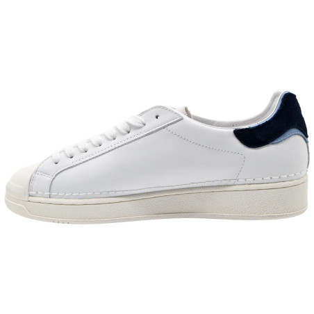 D.A.T.E. SNEAKERS - DAEU250000265