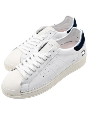 D.A.T.E. SNEAKERS - DAEU250000265