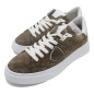 PHILIPPE MODEL SNEAKERS - PMIU220000461