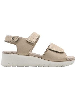 CINZIA SOFT SANDALI - CSED250000088