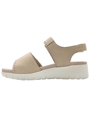 CINZIA SOFT SANDALI - CSED250000088