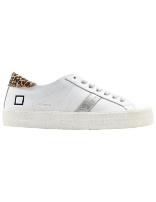 D.A.T.E. SNEAKERS - DAID230000179