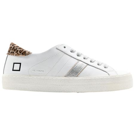 D.A.T.E. SNEAKERS - DAID230000179