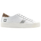 D.A.T.E. SNEAKERS - DAID230000179