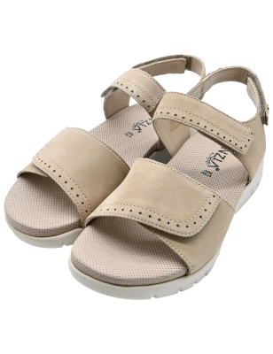 CINZIA SOFT SANDALI - CSED250000088
