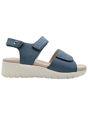 CINZIA SOFT SANDALI - CSED250000089