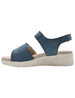 CINZIA SOFT SANDALI - CSED250000089
