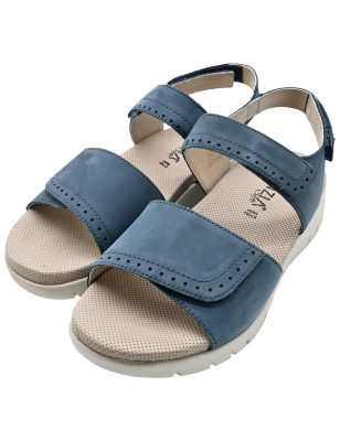 CINZIA SOFT SANDALI - CSED250000089