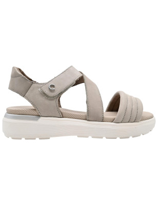 CINZIA SOFT SANDALI - CSED250000090