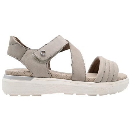 CINZIA SOFT SANDALI - CSED250000090
