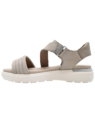 CINZIA SOFT SANDALI - CSED250000090