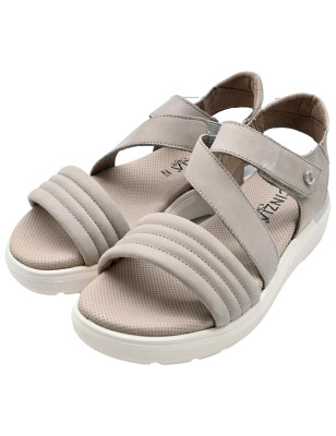 CINZIA SOFT SANDALI - CSED250000090