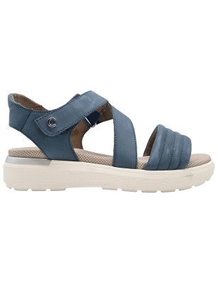 CINZIA SOFT SANDALI - CSED250000091