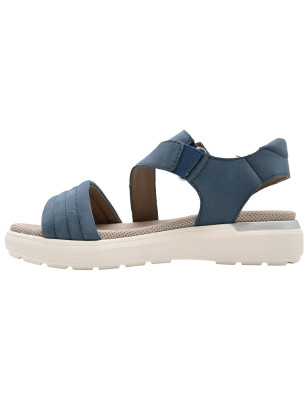 CINZIA SOFT SANDALI - CSED250000091