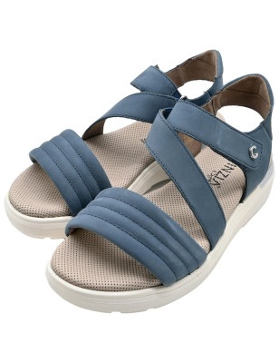 CINZIA SOFT SANDALI - CSED250000091