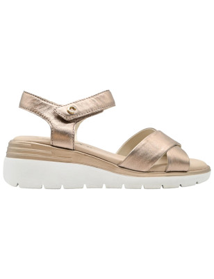 CINZIA SOFT SANDALI - CSED250000092