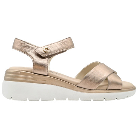 CINZIA SOFT SANDALI - CSED250000092