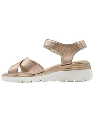 CINZIA SOFT SANDALI - CSED250000092