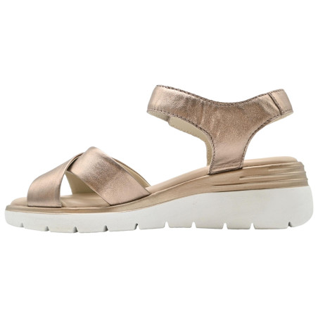 CINZIA SOFT SANDALI - CSED250000092