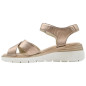 CINZIA SOFT SANDALI - CSED250000092